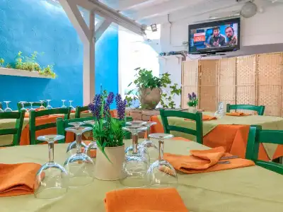 I Colori del Mare - 11