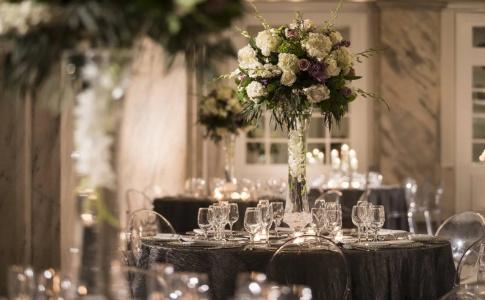 The Ritz-Carlton, Philadelphia - 10