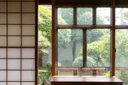 Yuzan Guesthouse Annex Hostel - 33