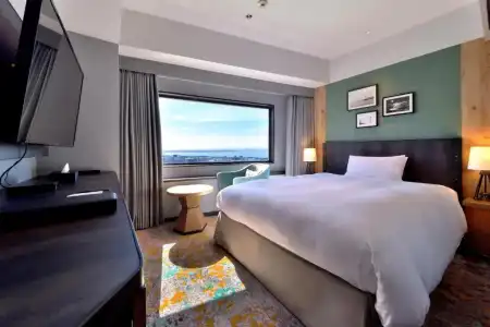 Kobe Portopia - 57