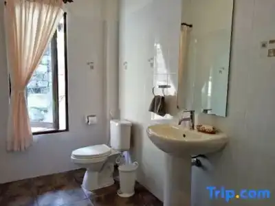Woodlawn Villas - 117