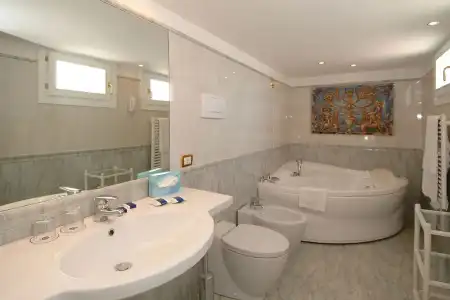 Biasutti - 8