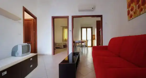 Il Melo Residence - 87