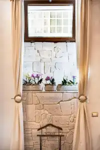 Lighthouse Suites Trastevere - 10