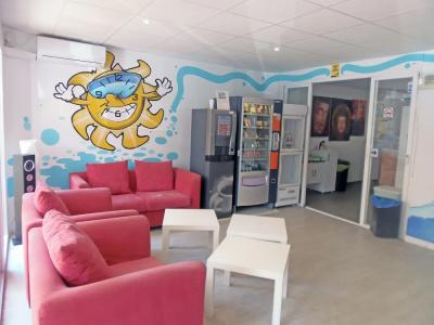 Hostal Sol de Mallorca. - 15
