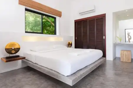 The Plantation Koh Tao - 68