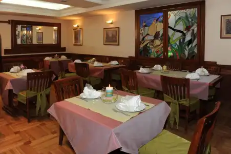 Centar Balasevic - 22