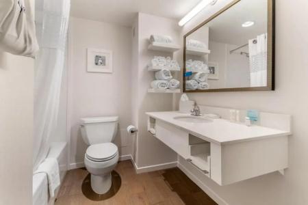 Hampton Inn Green Bay Downtown - 33