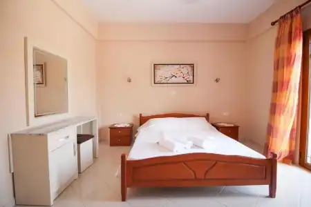 Vila Landi - 19
