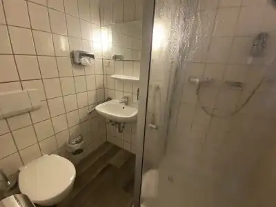 BergHahnenklee mit Ferienhaus - 29
