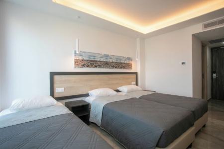 Papouis Protaras ex smartline Protaras - 48