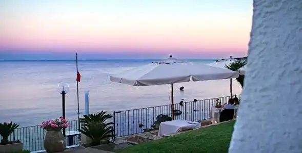 Punta Negra - 193