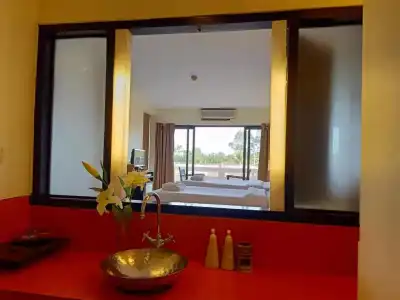 Amarin Samui - 112