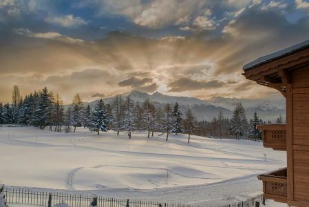 Guarda Golf & Residences - 26