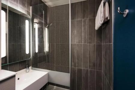 B&B Lille Roubaix Centre Grand-Place - 35