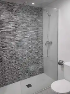 ApartLas Mariposas - 24