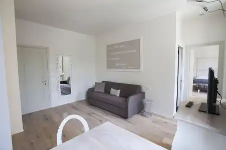 Villa Italia Luxury Suites and Apartments - 5