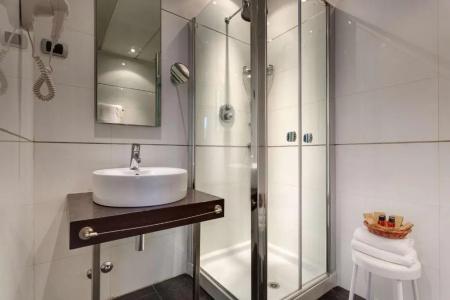 Best Western San Marco - 51