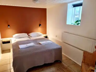 Grettir Guesthouse - 24