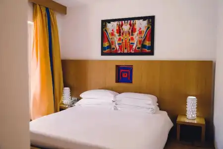 Lanthia Resort - 76