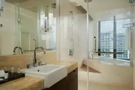 Sheraton Nha Trang & Spa - 63