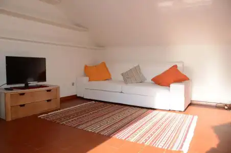Sigieri Apartments - 72
