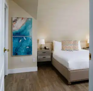 Prestige Beach House, WorldHotels Crafted - 2