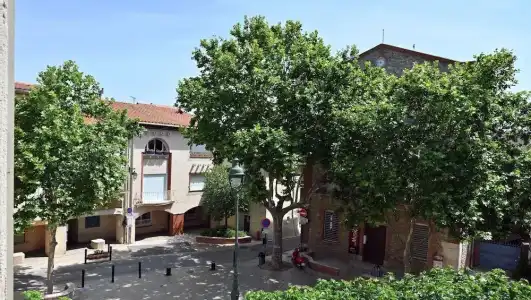L'Hostalet - 49