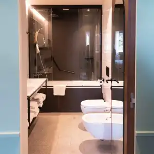 Urban Hive Milano - 53
