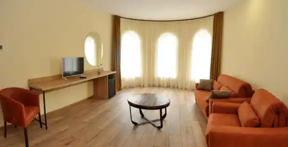 Babaneuris Marani - 80