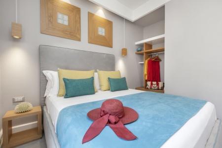 La Piazzetta Guest House - 20