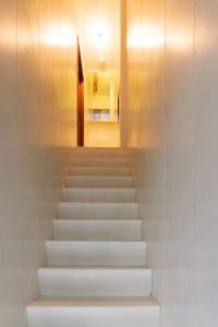 Tonarino Hostel for Backpackers - 12
