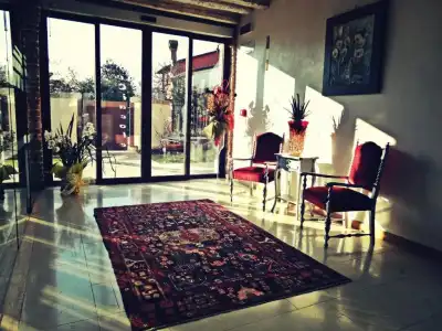 Do Ciacole in Relais - 24