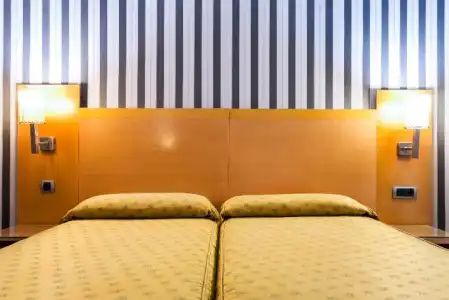 Ripoll Apartments - 33