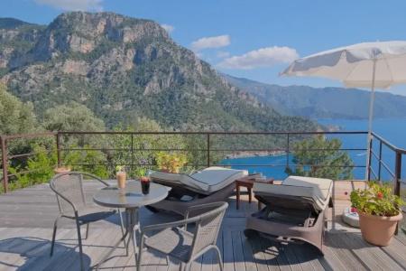 Kabak Avalon - 29
