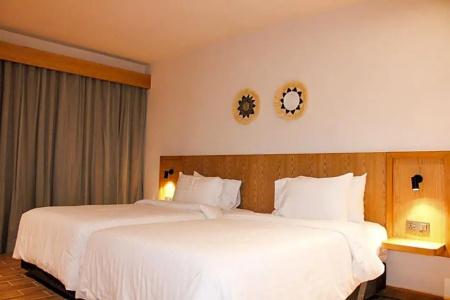Baan Haad Ngam Boutique Resort & Villas - 48