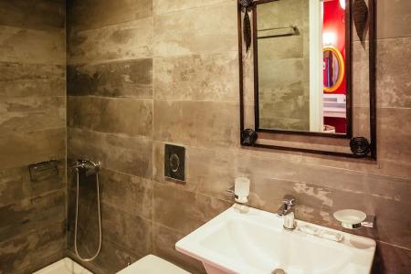 Pension Acronafplia B&D - 120