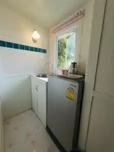 Rayonghouse Resort - 23