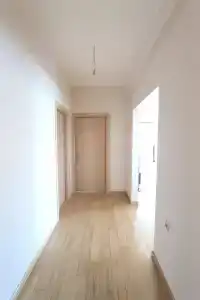 Apartments Aqua - 11
