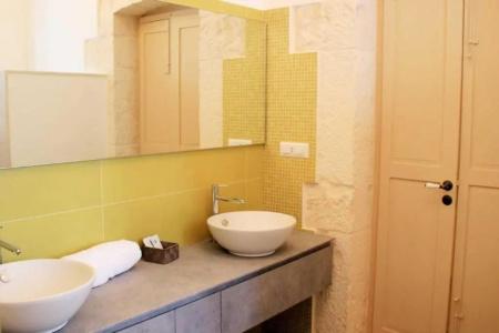 Masseria Peppeturro - 7