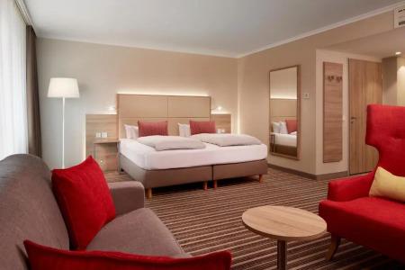 HYPERION Berlin - 43