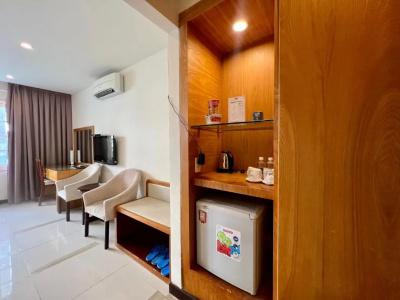 Petro House - 37