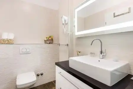 PRIMA Life Spalato - 35