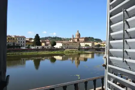 Residenza Vespucci - 39