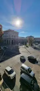 Bologna - 17