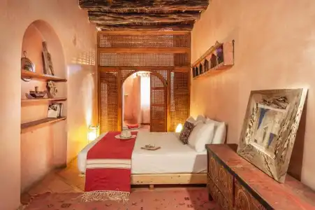 Dar Cherazade & Spa - 27