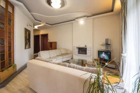 Central Dayflat Apartments - 149