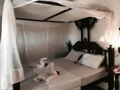 Coco Beach - 27