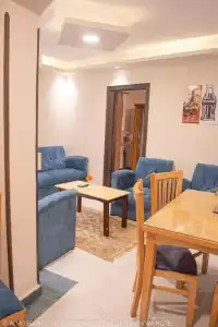 Jewel Mandara Apartments - 42