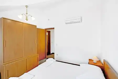 Villa Supetar - 33